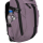 Targus Sol-Lite 14" fioletowy - 531026 - zdjęcie 6